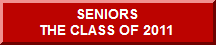 SENIORS - CLASS OF 2011
