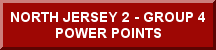 NJ2 - G4 - POWER POINTS